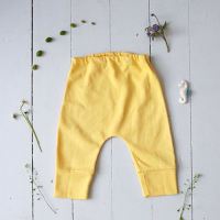 Shorts & Sommerhosen