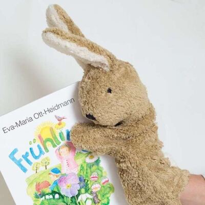 13 nachhaltige Ostergeschenke für Kinder - 13 nachhaltige Ostergeschenke für Kinder | Lila Lämmchen Blog