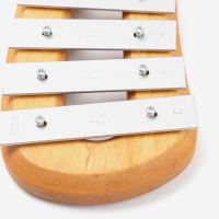 Glockenspiel von Decor diatonisch 2