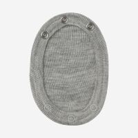 Baby Bodyverlängerung von Engel (3er-Pack)