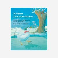 Buch Urachhaus Papp Bilderbuch Christian Morgenstern...