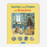 buch oetinger lars klinting suchen und finden mit kasimir...