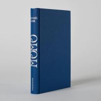 Buch „Momo“ von Michael Ende 3