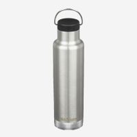 Trinkflasche Kanteen Classic VI 592 ml von Klean Kanteen...