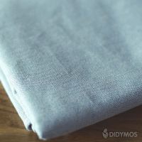 Tragetuch Didymos Bio-Baumwolle