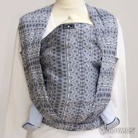 Didymos Tragetuch Bio Baumwolle