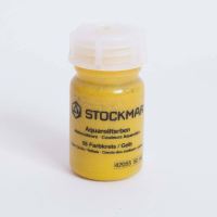 Aquarellfarben Farbkreisfarben von Stockmar 50 ml 3