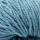 Strickwolle Wolle/Seide von Filges pflanzengefärbt in hellblau