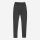 joha herren long johns lange unterhose wolle seide black schwarz