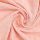 Musselin Tuch pflanzengefärbt von Lila Lämmchen Naturtextilien aus Bio-Baumwolle betal pink, rosa