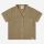 Shirt Ari Leinen clay 3-4 Jahre