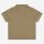 Shirt Ari Leinen clay 3-4 Jahre