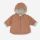 Jacke BILLE toasted peach 2 Jahre