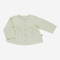 Bluse Kinder Poudre Organic Bio-Baumwolle