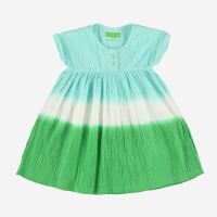 Kinder Kleid LUCY von Lily Balou aus...