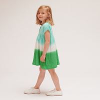 Kinder Kleid LUCY von Lily Balou aus...