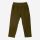 Kinder Cordhose von Serendipity aus Bio-Baumwolle in pickle