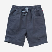 Kinder Shorts von People Wear Organic aus Bio-Baumwolle...