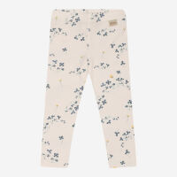 Baby und Kinder Leggings von Petit Piao aus...