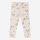 Baby und Kinder Leggings von Petit Piao aus Bio-Baumwolle/Modal clover