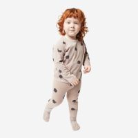 Kinder Longsleeve Poma von Bobo Choses aus Bio-Baumwolle und recycelter Baumwolle 5