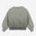 Kinder Sweatshirt Cloud von Bobo Choses aus Bio-Baumwolle und recycelter Baumwolle 3