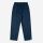 Kinder Hose Rugged Chino von Matona aus Bio-Baumwolle in nightfall 3