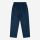 Kinder Hose Rugged Chino von Matona aus Bio-Baumwolle in nightfall 4