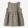 Kleid Louisa von Wheat aus Bio-Baumwolle 2