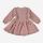 Kinder Kleid The Pink Flower Dress von Anguè Anguè aus Bio-Baumwolle 3