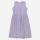 Damen Kleid PAQUERETTE lavender