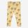 Baby Leggings Fireworks all over von Bobo Choses aus Bio-Baumwolle und Elasthan