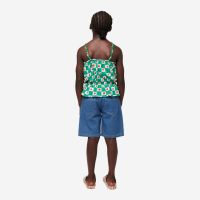 Kinder Tank Top Tomato all over von Bobo Choses aus Bio-Baumwolle 5