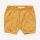 Baby Shorts Maya von Sense Organics aus Bio-Baumwolle