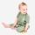 Baby T-Shirt Tamo von Sense Organics aus Bio-Baumwolle 3