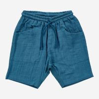 Kinder Musselin Shorts Pak von Sense Organics aus...