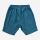 Kinder Shorts Pak von Sense Organics aus Bio-Baumwolle in deep ocean 2