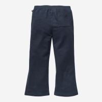 Sweat Hose dunkelblau