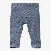 Baby Leggings People Wear Organic Bio-Baumwolle...