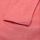Damen Unterhemd von Hocosa aus Wolle/Seide in alt-rose 3