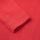 Baby Schlupfhemdchen von Cosilana aus Bio-Wolle/Seide in rot 4