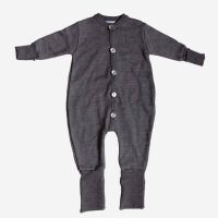 Baby Overall Schlafanzug von Reiff aus...