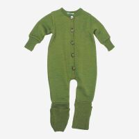 Baby Overall Schlafanzug von Reiff aus...