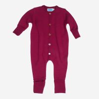 Baby Overall Schlafanzug von Reiff aus...