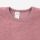 Kinder Shirt von Lilano aus Wollfrottee in mauve 3