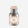 Trinkflasche 300 ml von Blafre aus Edelstahl in peach