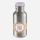 Blafre Trinkflasche 500 ml lila