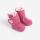 Baby-Stiefel Trotter von Pickapooh aus Wollwalk in wild rose