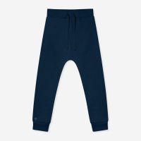 Kinder Oh-So-Easy Pants von Orbasics aus Bio-Baumwolle in...