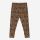 Kinder Leggings Play-all-day von Orbasics aus Bio-Baumwolle in jungle